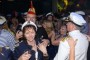 Thumbs/tn_Feest van Toen Sail 260.jpg